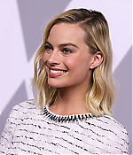 Filename=014.jpg
Filesize=754KiB
Dimensions=3000x2304
Date added=Apr 29, 2019 014.jpg