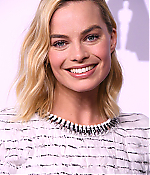 Filename=015.jpg
Filesize=590KiB
Dimensions=2000x3000
Date added=Apr 29, 2019 015.jpg