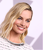 Filename=017.jpg
Filesize=727KiB
Dimensions=3680x2790
Date added=Apr 29, 2019 017.jpg