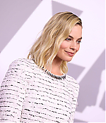 Filename=019.jpg
Filesize=449KiB
Dimensions=2500x1667
Date added=Apr 29, 2019 019.jpg