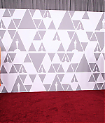 Filename=020.jpg
Filesize=928KiB
Dimensions=3000x2001
Date added=Apr 29, 2019 020.jpg