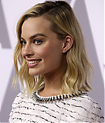 Filename=021.jpg
Filesize=838KiB
Dimensions=1893x2500
Date added=Apr 29, 2019 021.jpg