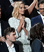 Filename=026.jpg
Filesize=881KiB
Dimensions=2121x3000
Date added=Apr 29, 2019 026.jpg