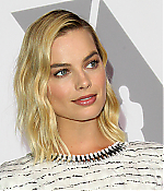 Filename=027.jpg
Filesize=792KiB
Dimensions=2550x1961
Date added=Apr 29, 2019 027.jpg