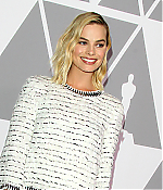 Filename=029.jpg
Filesize=688KiB
Dimensions=2550x1900
Date added=Apr 29, 2019 029.jpg