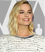 Filename=035.jpg
Filesize=825KiB
Dimensions=2006x2550
Date added=Apr 29, 2019 035.jpg