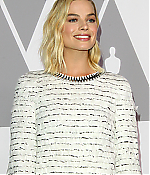 Filename=036.jpg
Filesize=780KiB
Dimensions=1776x2550
Date added=Apr 29, 2019 036.jpg