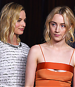 Filename=044.jpg
Filesize=896KiB
Dimensions=2232x2500
Date added=Apr 29, 2019 044.jpg