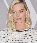 Filename=050.jpg
Filesize=882KiB
Dimensions=1827x2450
Date added=Apr 29, 2019 050.jpg