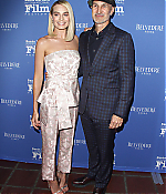 Filename=059.jpg
Filesize=922KiB
Dimensions=1748x2400
Date added=Apr 29, 2019 059.jpg