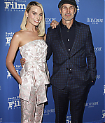 Filename=061.jpg
Filesize=962KiB
Dimensions=1822x2400
Date added=Apr 29, 2019 061.jpg