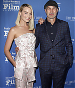 Filename=062.jpg
Filesize=949KiB
Dimensions=1852x2250
Date added=Apr 29, 2019 062.jpg