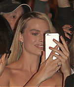 Filename=068.jpg
Filesize=887KiB
Dimensions=2350x1672
Date added=Apr 29, 2019 068.jpg