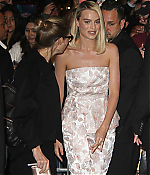 Filename=069.jpg
Filesize=927KiB
Dimensions=1736x2500
Date added=Apr 29, 2019 069.jpg