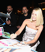 Filename=084.jpg
Filesize=531KiB
Dimensions=2500x1726
Date added=Apr 29, 2019 084.jpg