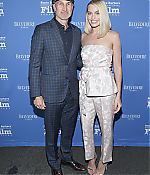 Filename=091.jpg
Filesize=800KiB
Dimensions=1745x2500
Date added=Apr 29, 2019 091.jpg