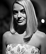 Filename=098.jpg
Filesize=644KiB
Dimensions=1666x2500
Date added=Apr 29, 2019 098.jpg