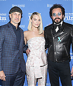 Filename=099.jpg
Filesize=843KiB
Dimensions=2500x1764
Date added=Apr 29, 2019 099.jpg