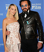 Filename=154.jpg
Filesize=823KiB
Dimensions=1795x2500
Date added=Apr 29, 2019 154.jpg