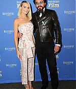 Filename=157.jpg
Filesize=886KiB
Dimensions=1750x2500
Date added=Apr 29, 2019 157.jpg