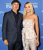 Filename=158.jpg
Filesize=918KiB
Dimensions=1840x2500
Date added=Apr 29, 2019 158.jpg