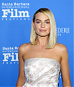 Filename=167.jpg
Filesize=877KiB
Dimensions=2027x2450
Date added=Apr 29, 2019 167.jpg