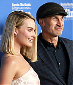 Filename=170.jpg
Filesize=710KiB
Dimensions=2500x1926
Date added=Apr 29, 2019 170.jpg