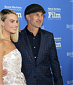 Filename=171.jpg
Filesize=749KiB
Dimensions=2500x1831
Date added=Apr 29, 2019 171.jpg