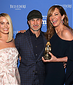 Filename=192.jpg
Filesize=790KiB
Dimensions=2500x1705
Date added=Apr 29, 2019 192.jpg