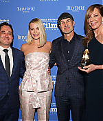 Filename=194.jpg
Filesize=843KiB
Dimensions=2500x1727
Date added=Apr 29, 2019 194.jpg