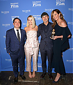 Filename=195.jpg
Filesize=917KiB
Dimensions=2063x2450
Date added=Apr 29, 2019 195.jpg