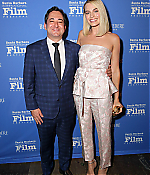 Filename=196.jpg
Filesize=898KiB
Dimensions=1749x2500
Date added=Apr 29, 2019 196.jpg