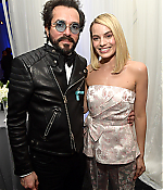 Filename=202.jpg
Filesize=770KiB
Dimensions=1841x2500
Date added=Apr 29, 2019 202.jpg