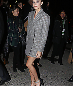 Filename=003.jpg
Filesize=888KiB
Dimensions=1804x2500
Date added=Apr 11, 2022 003.jpg