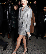 Filename=004.jpg
Filesize=862KiB
Dimensions=1754x2500
Date added=Apr 11, 2022 004.jpg