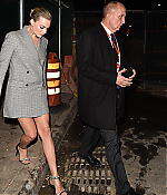 Filename=007.jpg
Filesize=890KiB
Dimensions=1857x2500
Date added=Apr 11, 2022 007.jpg