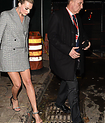 Filename=024.jpg
Filesize=820KiB
Dimensions=1629x2500
Date added=Apr 11, 2022 024.jpg