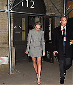 Filename=030.jpg
Filesize=888KiB
Dimensions=2014x2500
Date added=Apr 11, 2022 030.jpg