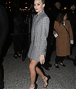 Filename=048.jpg
Filesize=828KiB
Dimensions=1819x2500
Date added=Apr 11, 2022 048.jpg