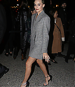 Filename=049.jpg
Filesize=809KiB
Dimensions=1866x2500
Date added=Apr 11, 2022 049.jpg