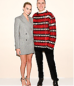 Filename=055.jpg
Filesize=719KiB
Dimensions=2142x3000
Date added=Apr 11, 2022 055.jpg