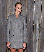 Filename=056.jpg
Filesize=937KiB
Dimensions=2400x1593
Date added=Apr 11, 2022 056.jpg