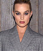 Filename=058.jpg
Filesize=965KiB
Dimensions=1494x2250
Date added=Apr 11, 2022 058.jpg