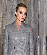 Filename=060.jpg
Filesize=1196KiB
Dimensions=2500x1661
Date added=Apr 11, 2022 060.jpg