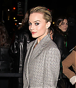 Filename=066.jpg
Filesize=837KiB
Dimensions=2500x1915
Date added=Apr 11, 2022 066.jpg