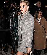 Filename=067.jpg
Filesize=958KiB
Dimensions=1904x2500
Date added=Apr 11, 2022 067.jpg