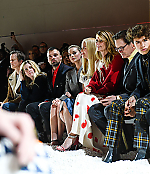 Filename=068.jpg
Filesize=701KiB
Dimensions=3000x2000
Date added=Apr 11, 2022 068.jpg