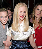 Filename=069.jpg
Filesize=935KiB
Dimensions=2350x1741
Date added=Apr 11, 2022 069.jpg