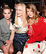 Filename=070.jpg
Filesize=927KiB
Dimensions=2100x1680
Date added=Apr 11, 2022 070.jpg