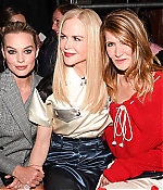 Filename=071.jpg
Filesize=968KiB
Dimensions=2350x1760
Date added=Apr 11, 2022 071.jpg